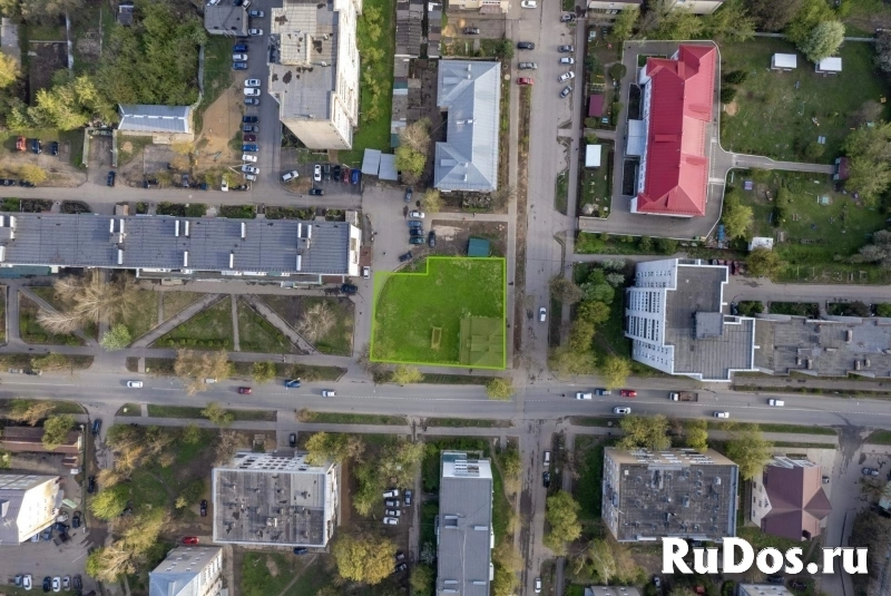 Продам коммерческую недвижимость 168 м2 фотка