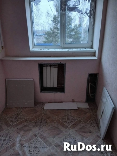 Продам коммерческую недвижимость 1181.3 м2 фотка