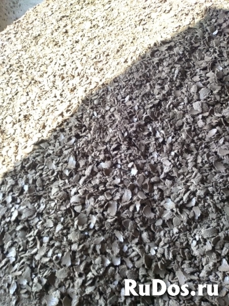 Продаем Жмых подсолнечный от производителя фотка