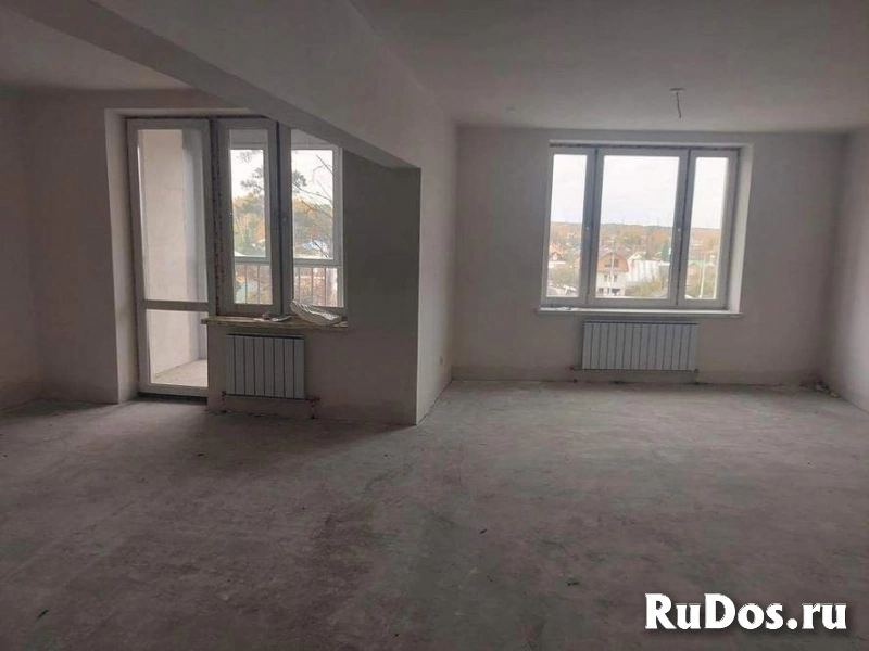 Продам 3 комнатную квартиру 103.1 м2 изображение 9