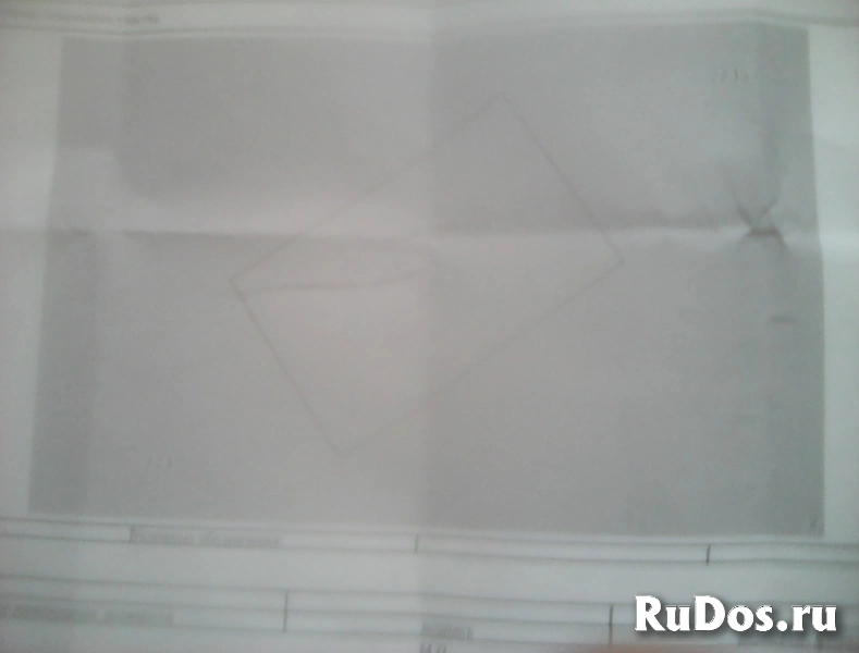 Продам зем  участок, остановка электрички *Дубрава*. фото