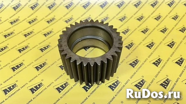 Сателлит ОЕМ 147141 фотка