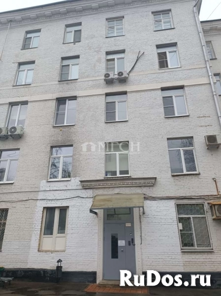 Продам 3 комнатную квартиру 84.5 м2 фотка