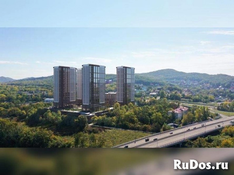 Продам 3 комнатную квартиру 69.7 м2 изображение 8