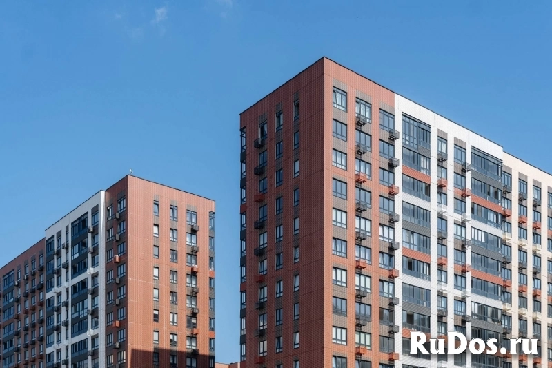 Продам коммерческую недвижимость 129 м2 изображение 5