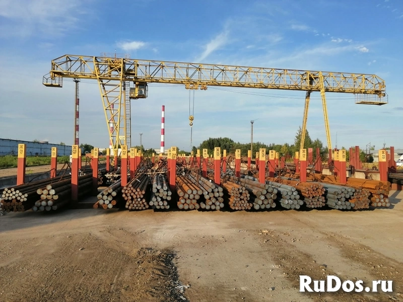 Металл Набережные Челны, Татарстан фото