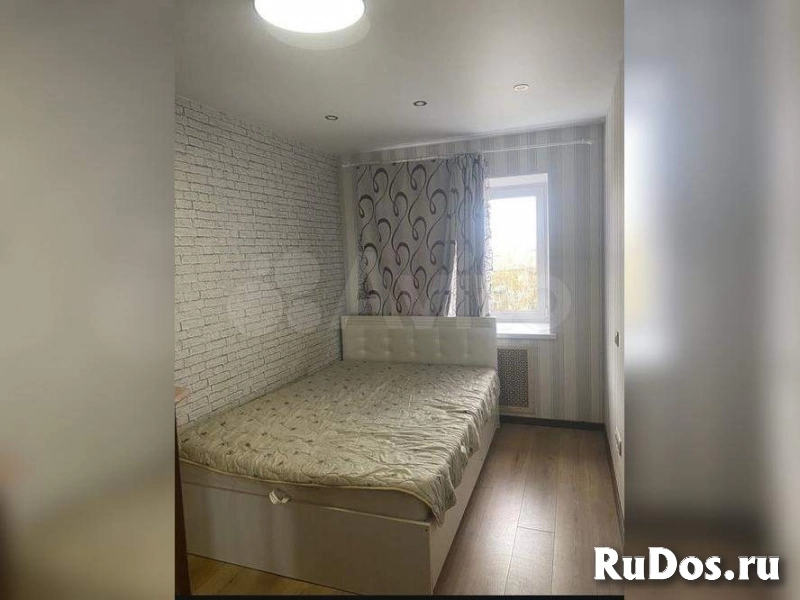 Продам 3 комнатную квартиру 54 м2 изображение 4