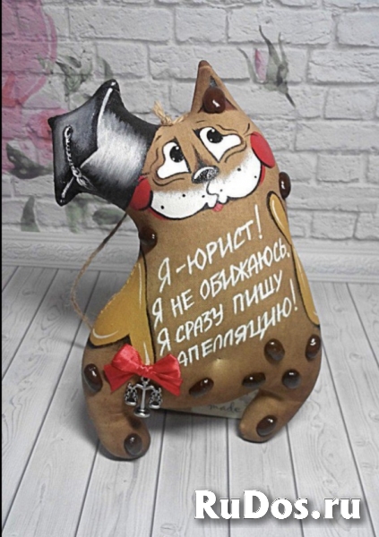 Юридические споры с Ветеринарными клиниками в С-Петербурге и ЛО изображение 4