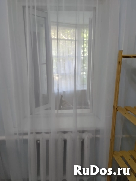 сдам квартиру изображение 4