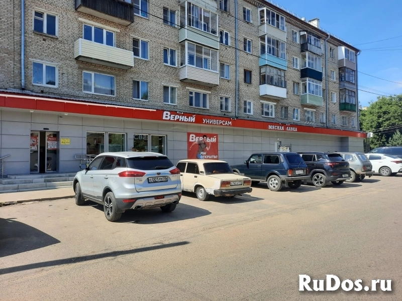 Сдам коммерческую недвижимость 62 м2 изображение 4