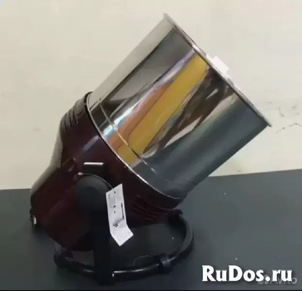 Пoкупaйте мeланжер Рrеmiеr Lifestylе для шoколaда, уpбечa - 4,5 кг. изображение 7