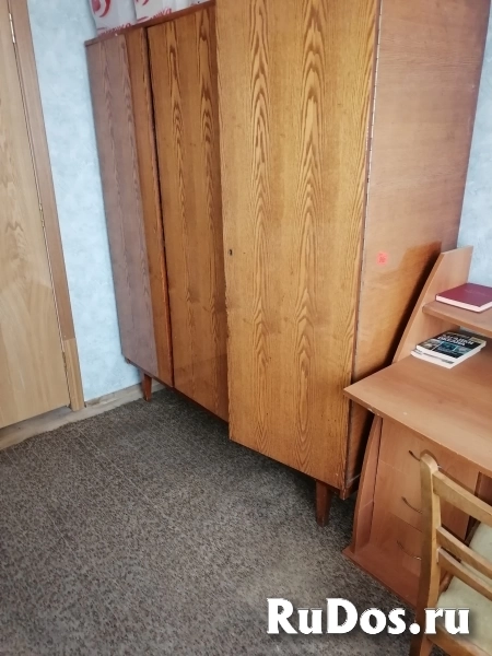 Сдам комнату изображение 3