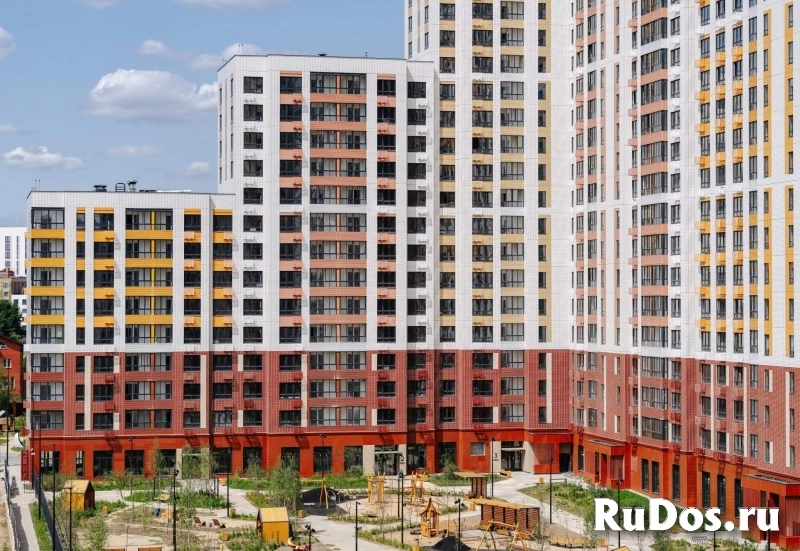 Продам коммерческую недвижимость 3.2 м2 изображение 3