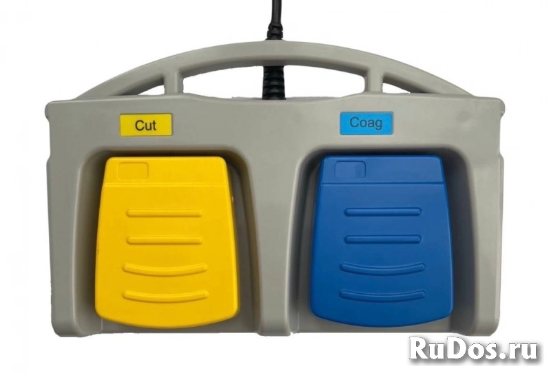 Коагулятор аналог Фотек 80 изображение 4