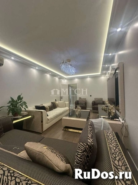 Продам 3 комнатную квартиру 80 м2 изображение 4