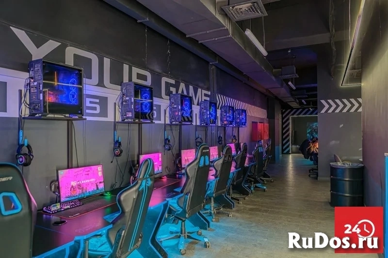 Продам коммерческую недвижимость 215 м2 фотка