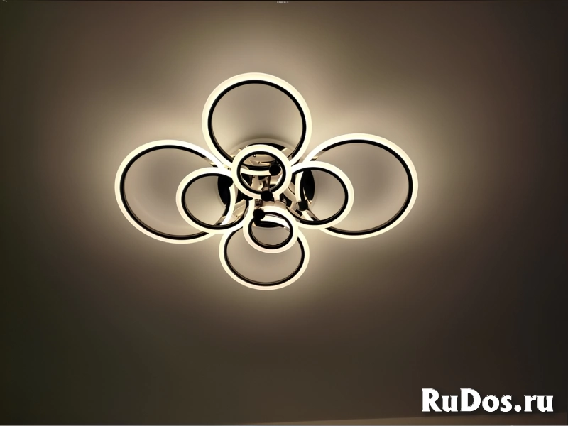 Муж на час Мастер на час Сантехник Электрик изображение 4