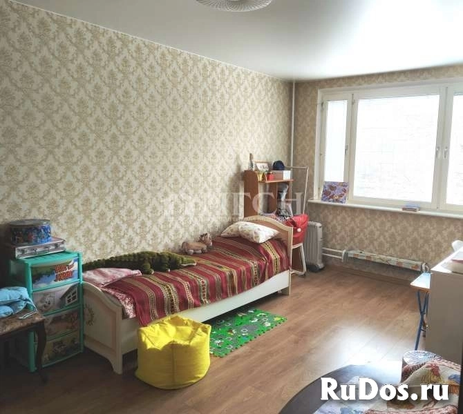 Продам 3 комнатную квартиру 75.2 м2 изображение 5