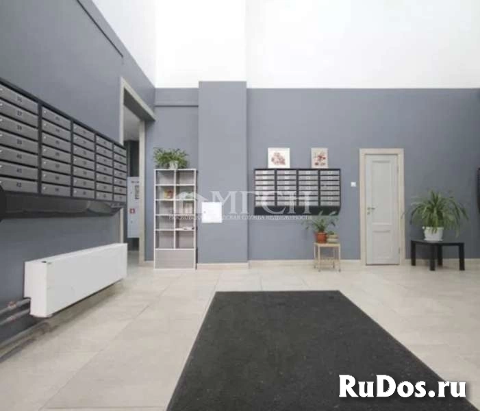 Продам 2 комнатную квартиру 74.1 м2 фотка
