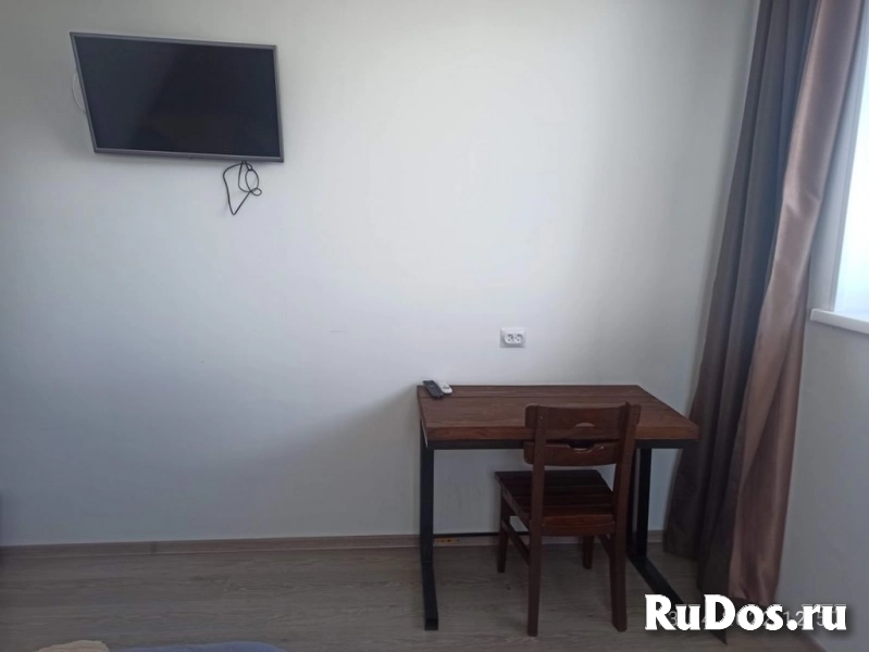 Сдаю квартиру изображение 3