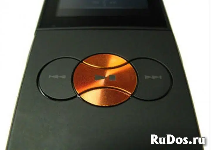 Новый Sony Ericsson Walkman W350i (оригинал, Ростест) изображение 7