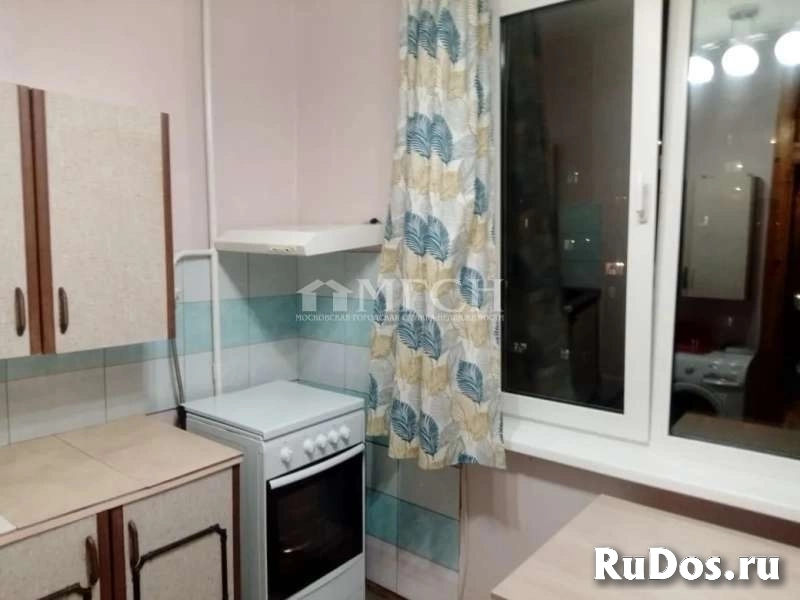 Продам 1 комнатную квартиру 34.7 м2 изображение 7
