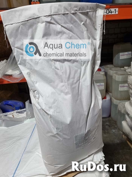 Янтарная кислота фото