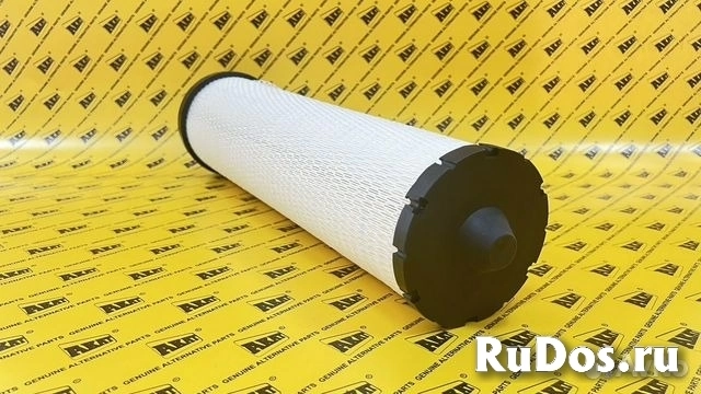 Фильтр воздушный 331-8108 CATERPILLAR изображение 6
