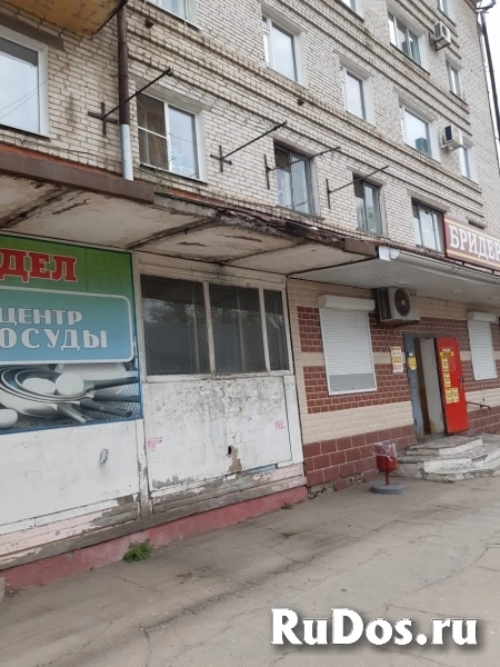 в черте города Биробиджан фотка