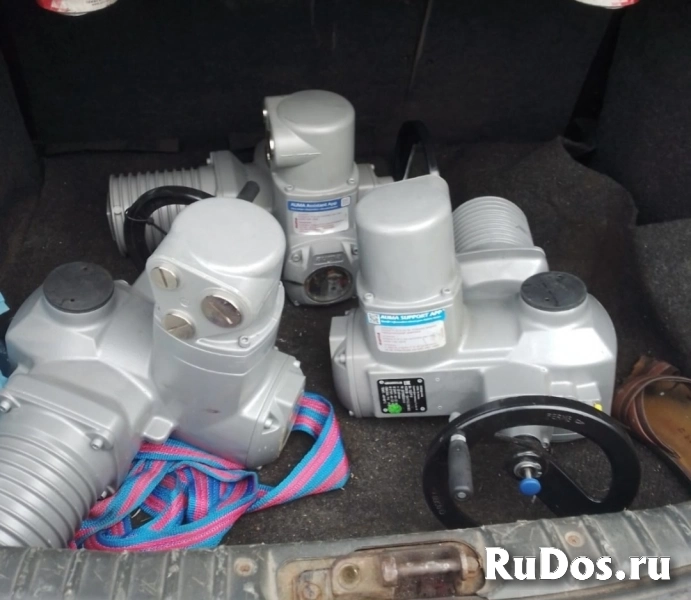 Куплю Электропривод Auma Auma Auma Auma Auma Auma Auma Auma Auma Auma SA SAEX SAR SQ SG 07.2 07.5 07.6 10.1 10.2 14.2 14.6 16.2 Дорого бу новые по все фото