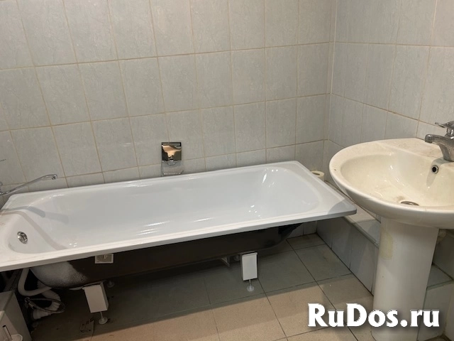Продам 3 комнатную квартиру 96.1 м2 изображение 8