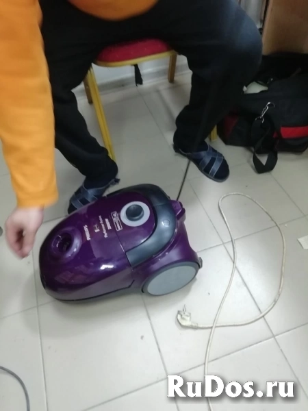 Ремонт керхера изображение 3