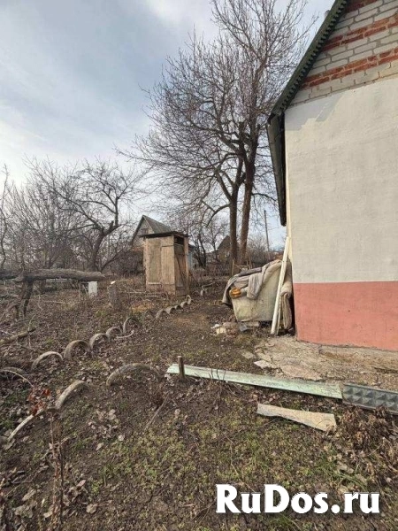 Уютная дача в Северном — кирпичный дом, 2 этажа, участок 5 соток изображение 5