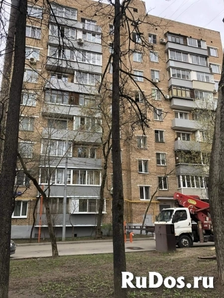 Продам 1 комнатную квартиру 34 м2 изображение 3
