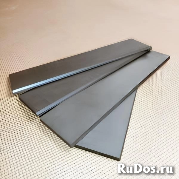 Запчасти для вакуумных насосов и компрессоров изображение 11