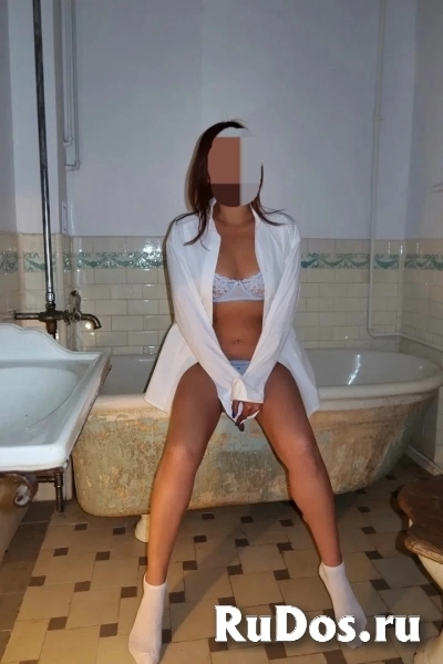 Соня Большевиков) изображение 4