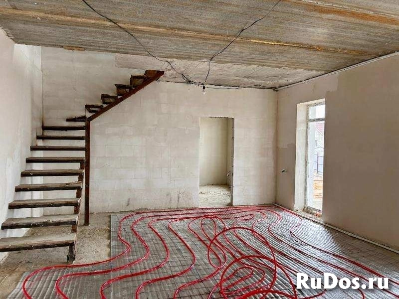 Дом в Симферополе изображение 7