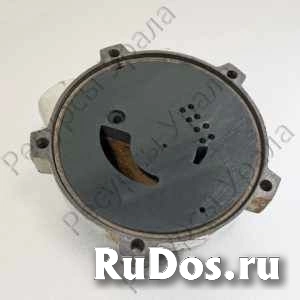 Запчасти для вакуумных насосов и компрессоров изображение 8