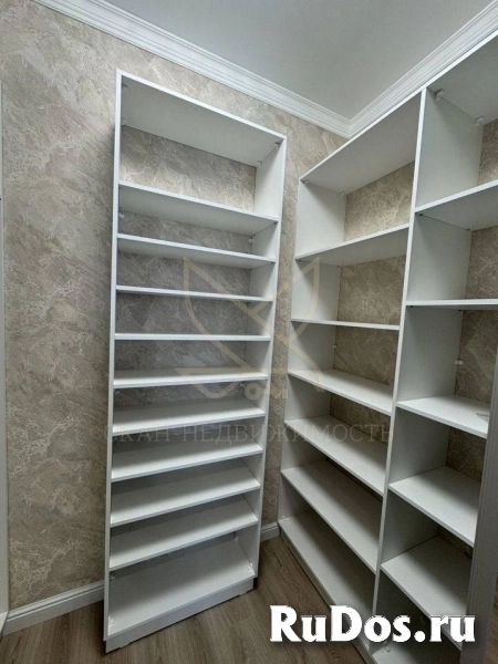 Продам 1 комнатную квартиру 43.7 м2 изображение 7