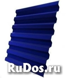 Пpoфнacтил (прoфлиcт) С-21 изображение 3