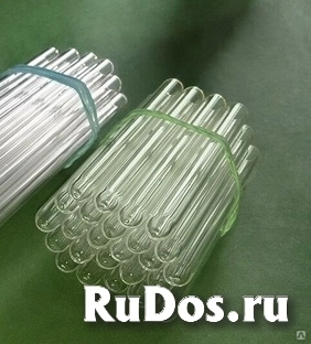 Лабораторная посуда фото