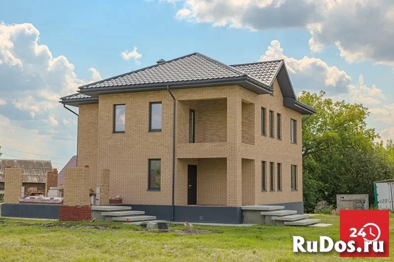 Продам коттедж 171 м2 изображение 4