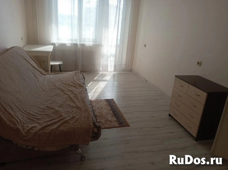 Сдам 1 комнатную квартиру 40 м2 изображение 9