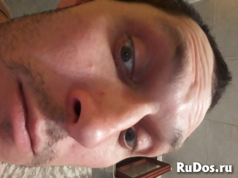 Разнорабочий фото