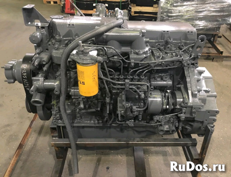 Экскаватор Хитачи куплю разбор ремонт изображение 3