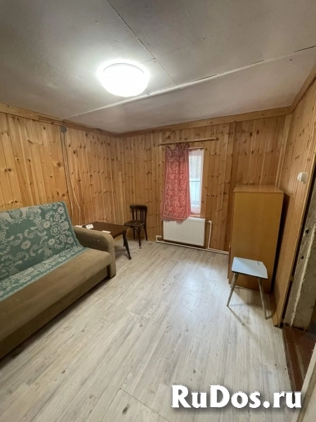 Продам дом 62 м2 изображение 7