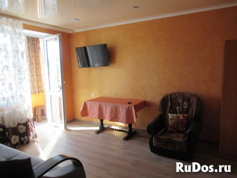 2-х ком кв. в Феодосии 4-мин до моря -2025 год фотка