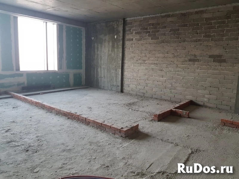 Продам 3 комнатную квартиру 98 м2 фотка
