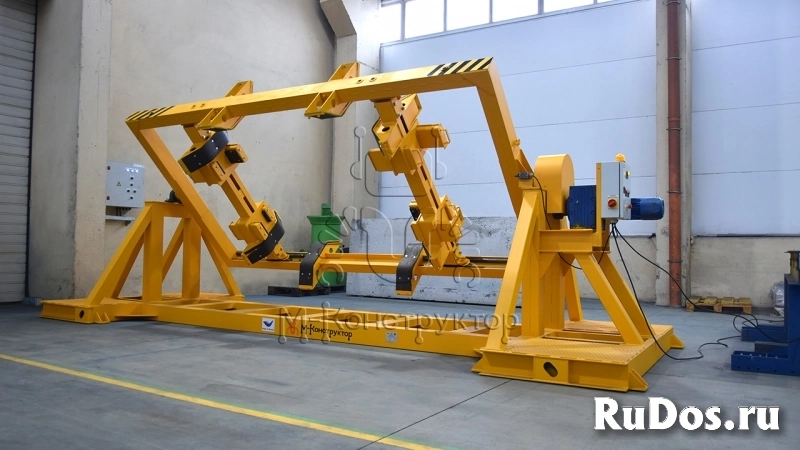 Кантователи изображение 4