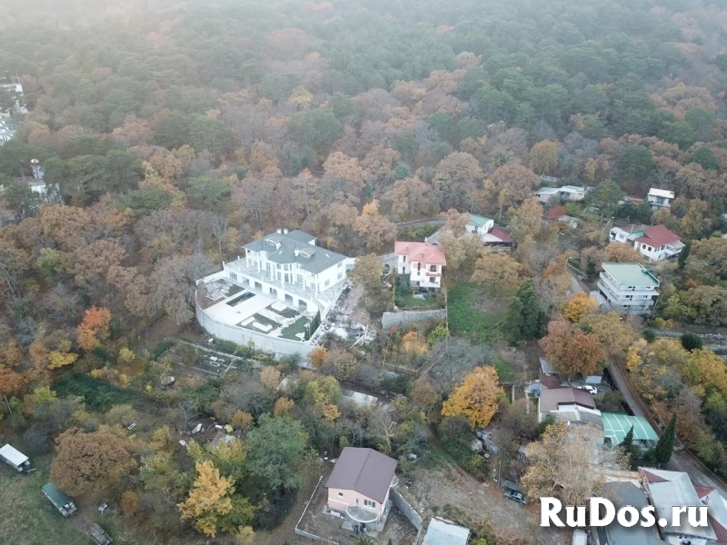 Продам участок 6 сот. изображение 5